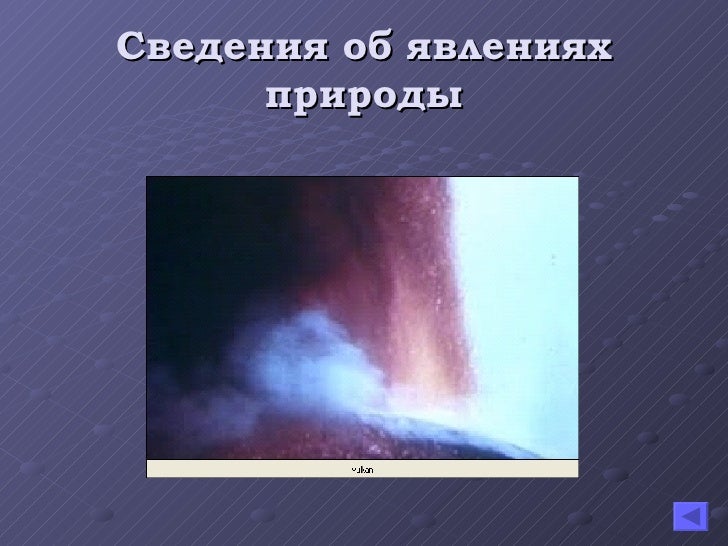 Информация о явлениях природы картинки Информация о явлениях природы картинки
